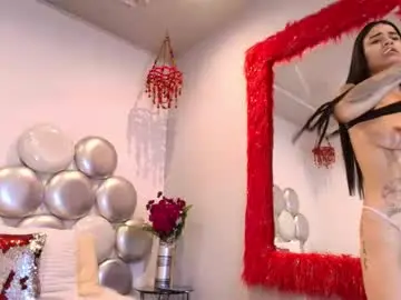 Chaturbate Adult Webcams of sammy_blaze