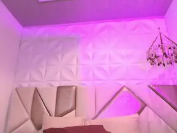 Chaturbate Adult Webcam of sammy_blaze