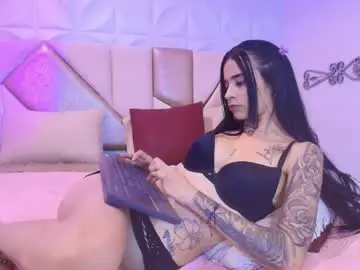 Chaturbate Free Porn Cam of sammy_blaze