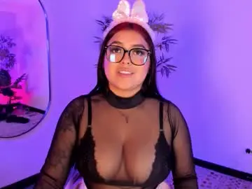 sammyy_owens_ from chaturbate