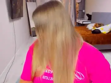 Chaturbate Adult Webcam of sarahmils