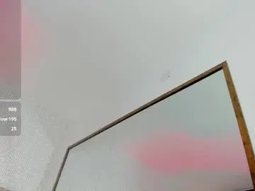 Chaturbate Sex Cam of sasha_wolff