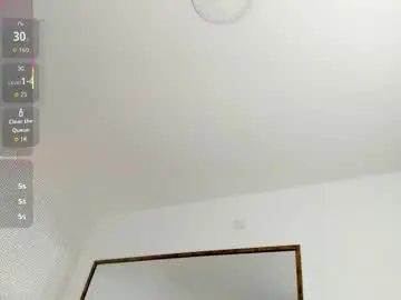 Chaturbate Free Live Porn of sasha_wolff