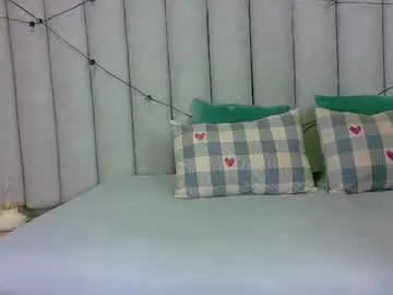 Chaturbate Free Live Porn of scarlettvex__