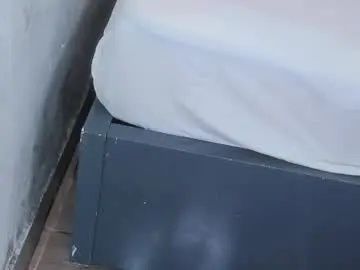 Chaturbate Best live sex cam show of scarlettvex__