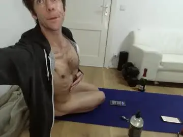 Chaturbate Live Sex of sexyslutboy36