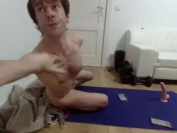 Chaturbate Free Porn Cam of sexyslutboy36