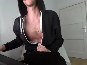 Chaturbate Sex Chat of sexyslutboy36