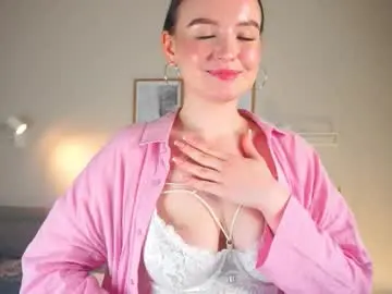 slimphony from chaturbate