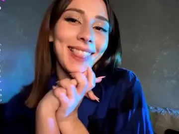 sophiedescoteaux from chaturbate
