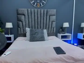 Chaturbate Watch Live Sex Cams of stephane_rouss