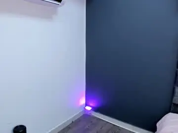 Chaturbate Adult Webcam of stephane_rouss