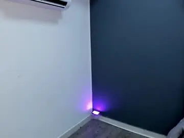 Chaturbate Best live sex cam show of stephane_rouss