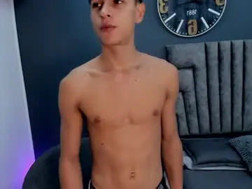 Chaturbate Nude Webcam of stephane_rouss