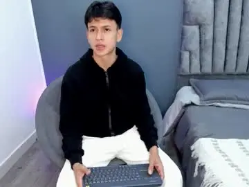 Chaturbate Best live sex cam show of stephane_rouss