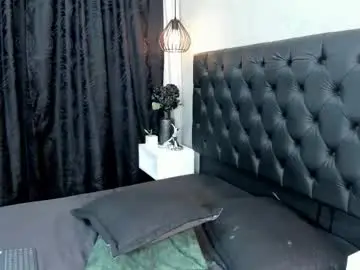 Chaturbate Sex Chat of stephane_rouss