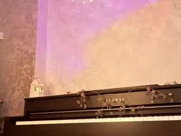 tinybun from chaturbate