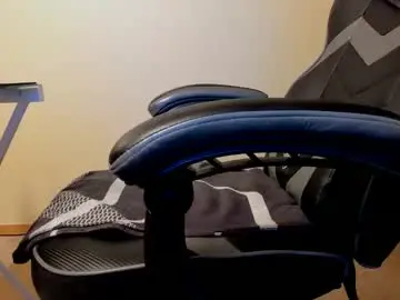 Chaturbate Adult Webcam of wanttobesucked1