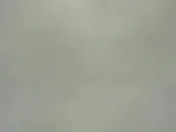 Chaturbate Live Porn of wekittycluby