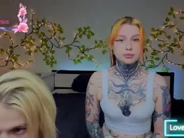 Chaturbate Best Webcam of xexotic_babyx