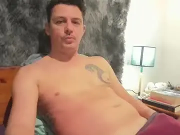 Chaturbate Live Porn of zyonart