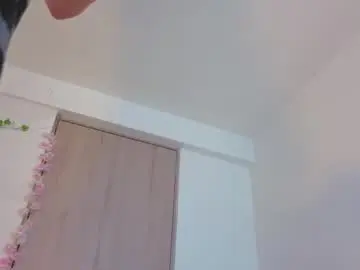 Chaturbate Adult Webcam of 0ne_of_0ne