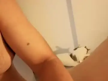 Chaturbate Best Webcam of 0ne_of_0ne