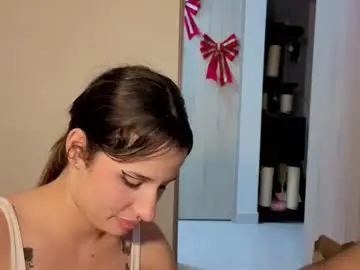 Chaturbate Best live sex cam show of 0ne_of_0ne