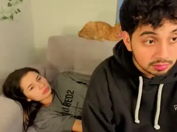 Chaturbate Live Sex Cam of 0ne_of_0ne