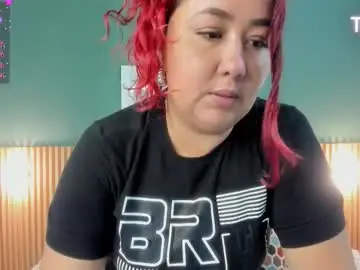 Chaturbate Watch Live Sex Cams of _anavictoria_