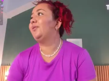 _anavictoria_ from chaturbate