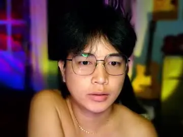 Chaturbate Adult Webcams of _maxurbate