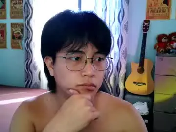 Chaturbate Watch Live Sex Cams of _maxurbate