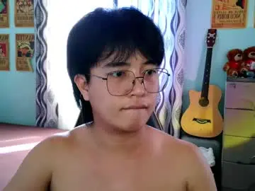 Chaturbate Best Webcam of _maxurbate