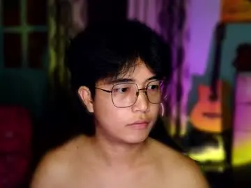 Chaturbate Best Webcam of _maxurbate