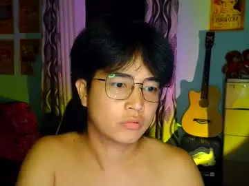 Chaturbate Watch Live Sex Cams of _maxurbate