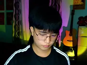 Chaturbate Best live sex cam show of _maxurbate