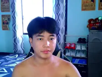 Chaturbate Sex Cam of _maxurbate