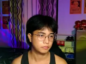 Chaturbate Free Live Porn of _maxurbate