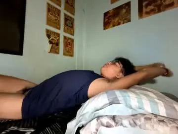 Chaturbate Live Porn of _maxurbate