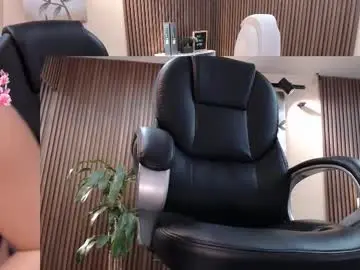 Chaturbate Sex Cam of _redfoxxx_