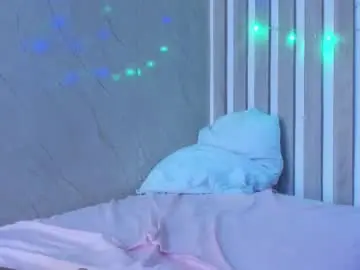 Chaturbate Nude Webcam of _zoecooper