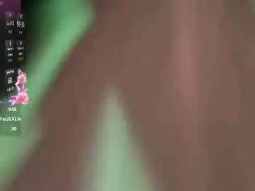 Chaturbate Watch Live Sex Cams of abbygarcia_oli