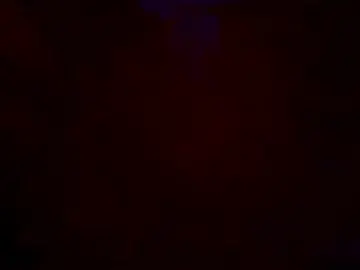 adrian7554 from chaturbate