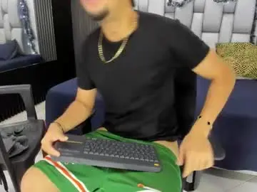 Chaturbate Live Porn of alan__smith