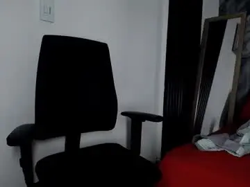 Chaturbate Adult Video Chat of alan__smith