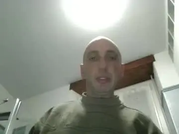 Chaturbate Live Porn of alex120475