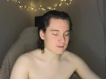 Chaturbate Best Webcam of alex_candy_pump