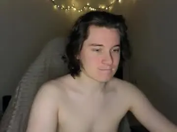 Chaturbate Adult Webcam of alex_candy_pump