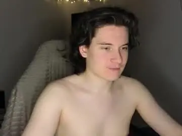 Chaturbate Live Sex of alex_candy_pump